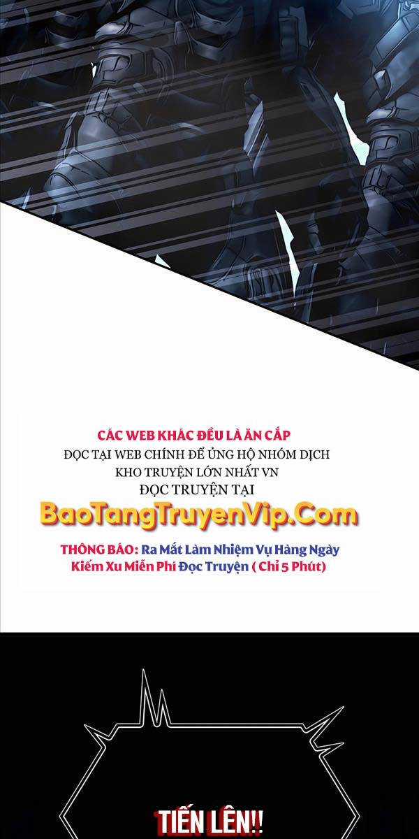 Giấc Mơ Trong Game Trở Thành Hiện Thực Máy chơi trò chơi điện tử tốt nhất Chapter 29 trang 45