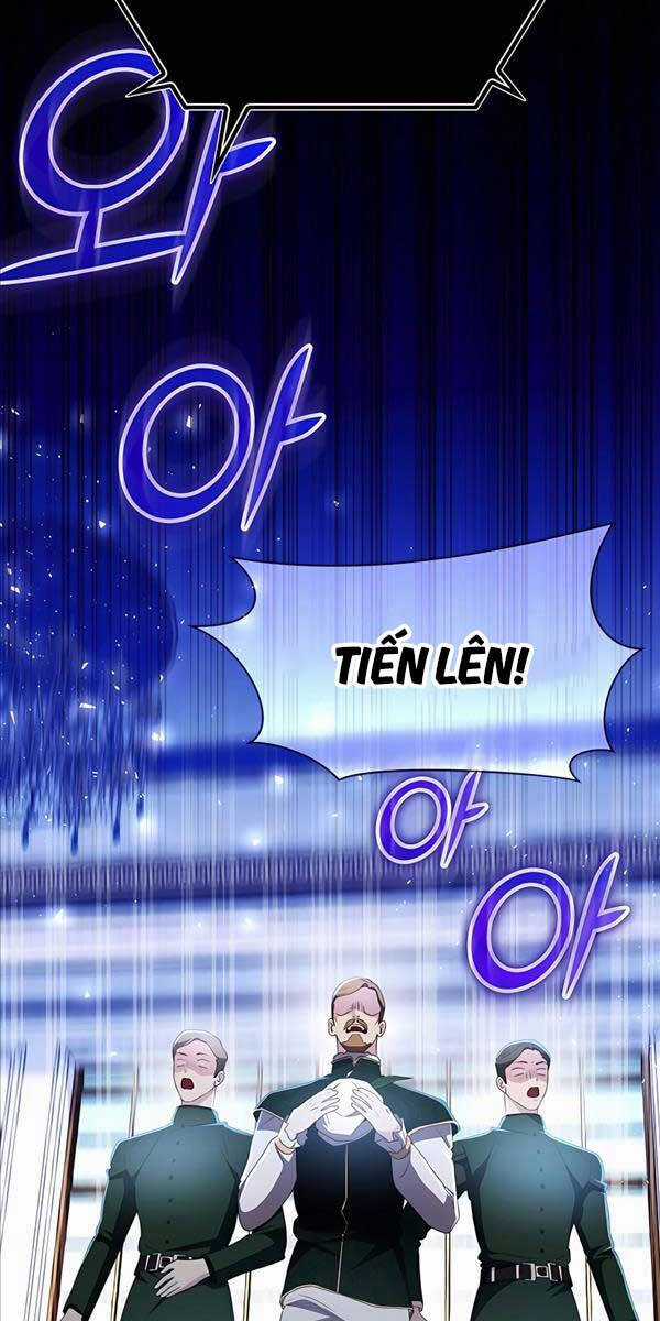 Giấc Mơ Trong Game Trở Thành Hiện Thực Máy chơi trò chơi điện tử tốt nhất Chapter 29 trang 46