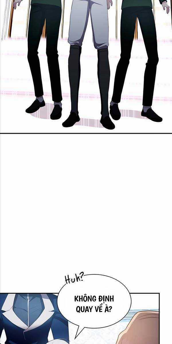 Giấc Mơ Trong Game Trở Thành Hiện Thực Máy chơi trò chơi điện tử tốt nhất Chapter 29 trang 47