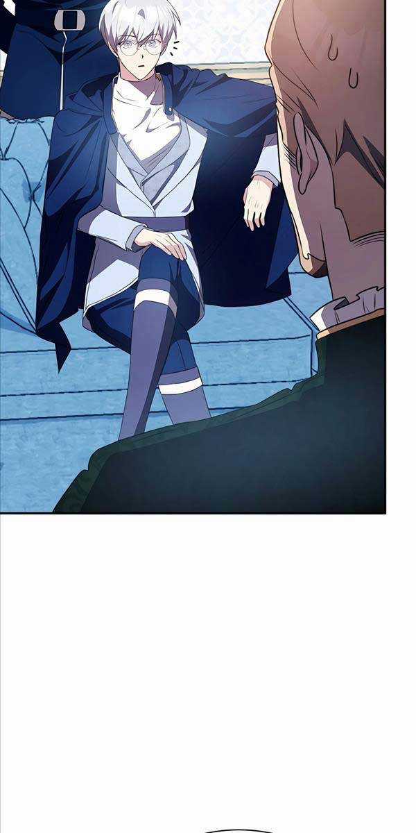 Giấc Mơ Trong Game Trở Thành Hiện Thực Máy chơi trò chơi điện tử tốt nhất Chapter 29 trang 48