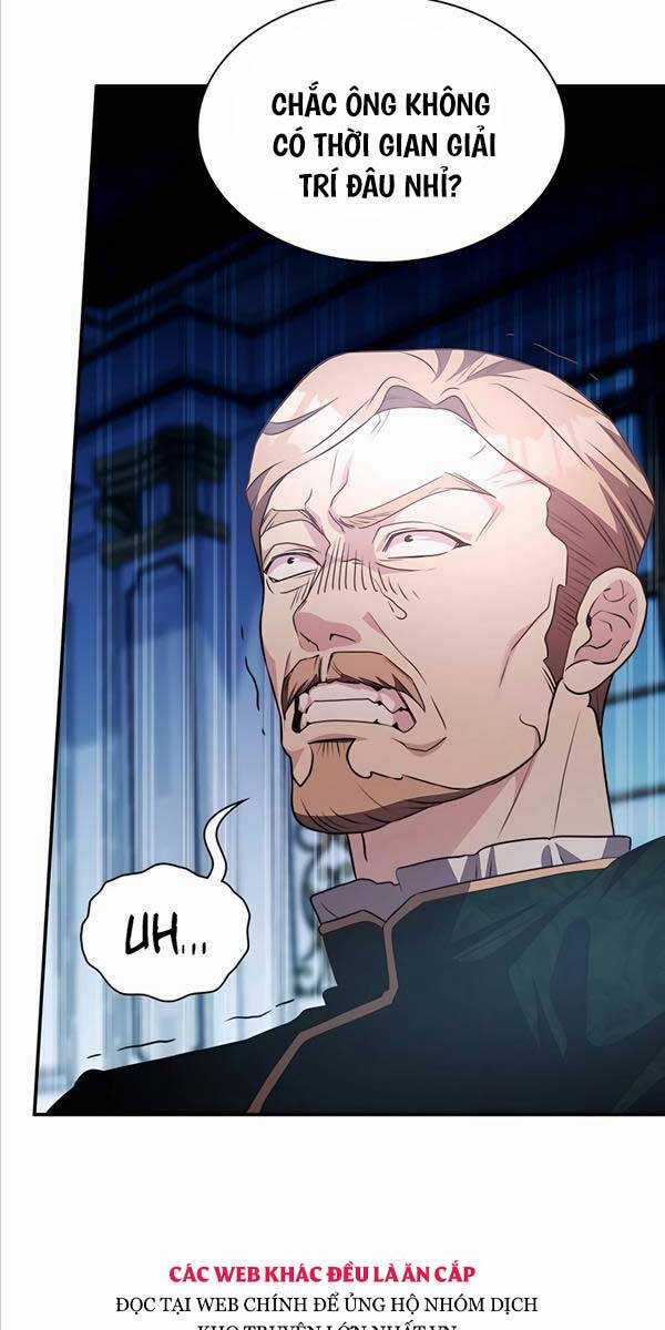 Giấc Mơ Trong Game Trở Thành Hiện Thực Máy chơi trò chơi điện tử tốt nhất Chapter 29 trang 49