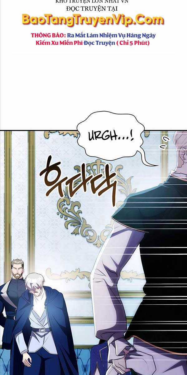 Giấc Mơ Trong Game Trở Thành Hiện Thực Máy chơi trò chơi điện tử tốt nhất Chapter 29 trang 50