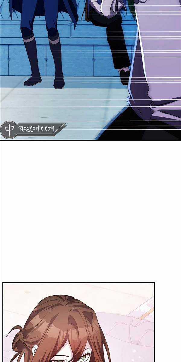 Giấc Mơ Trong Game Trở Thành Hiện Thực Máy chơi trò chơi điện tử tốt nhất Chapter 29 trang 51