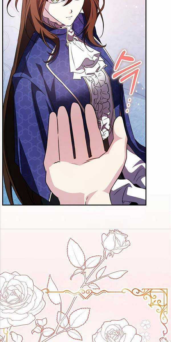 Giấc Mơ Trong Game Trở Thành Hiện Thực Máy chơi trò chơi điện tử tốt nhất Chapter 29 trang 52