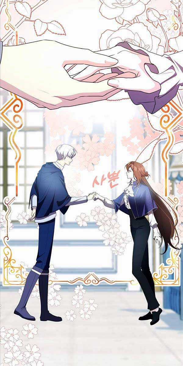 Giấc Mơ Trong Game Trở Thành Hiện Thực Máy chơi trò chơi điện tử tốt nhất Chapter 29 trang 53