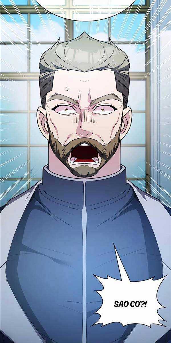 Giấc Mơ Trong Game Trở Thành Hiện Thực Máy chơi trò chơi điện tử tốt nhất Chapter 29 trang 56