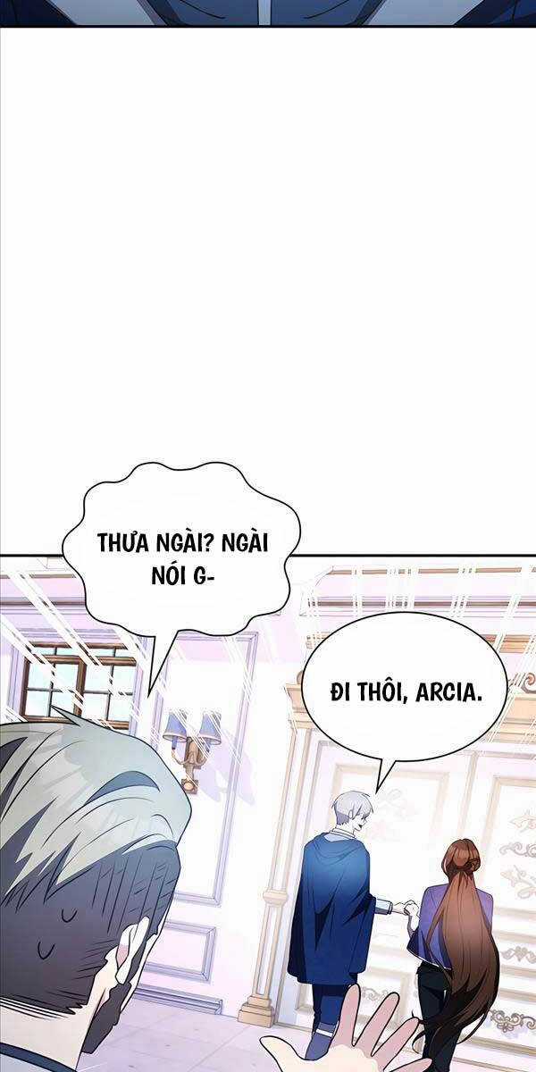 Giấc Mơ Trong Game Trở Thành Hiện Thực Máy chơi trò chơi điện tử tốt nhất Chapter 29 trang 57