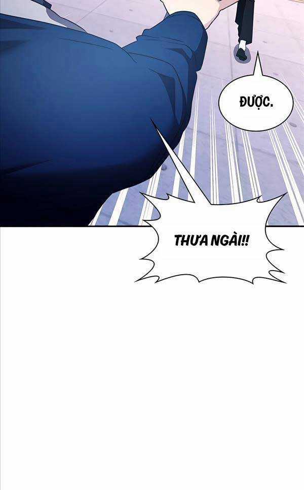 Giấc Mơ Trong Game Trở Thành Hiện Thực Máy chơi trò chơi điện tử tốt nhất Chapter 29 trang 58