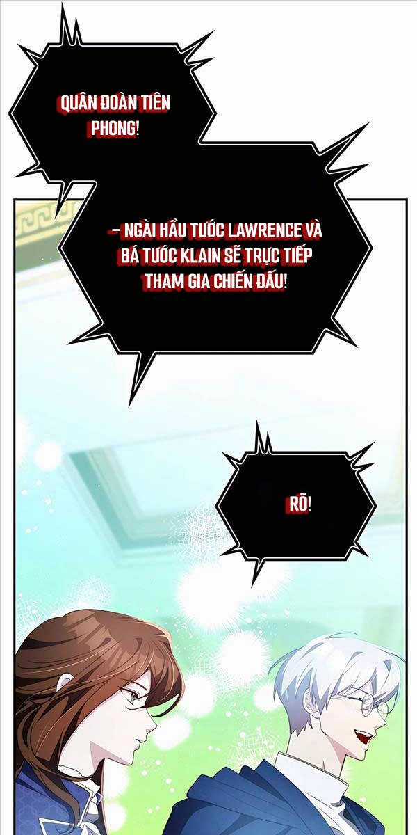 Giấc Mơ Trong Game Trở Thành Hiện Thực Máy chơi trò chơi điện tử tốt nhất Chapter 29 trang 59