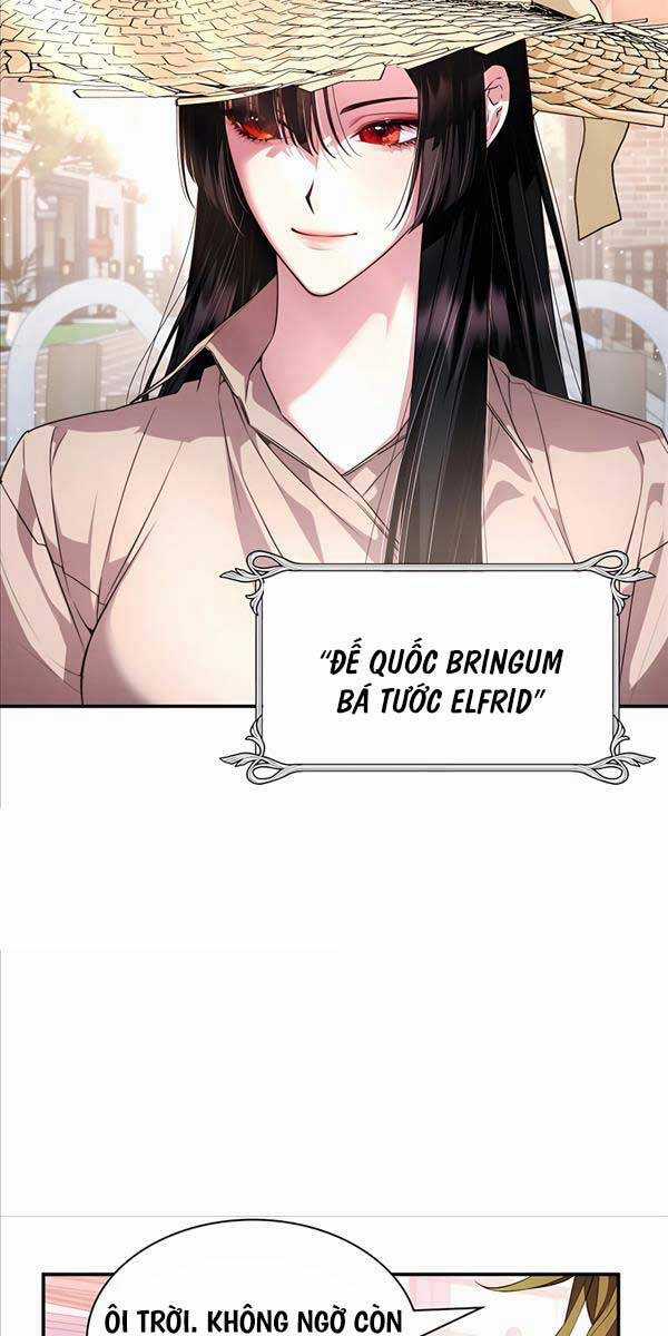 Giấc Mơ Trong Game Trở Thành Hiện Thực Máy chơi trò chơi điện tử tốt nhất Chapter 29 trang 6