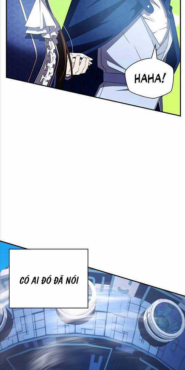 Giấc Mơ Trong Game Trở Thành Hiện Thực Máy chơi trò chơi điện tử tốt nhất Chapter 29 trang 60