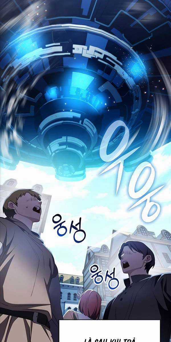 Giấc Mơ Trong Game Trở Thành Hiện Thực Máy chơi trò chơi điện tử tốt nhất Chapter 29 trang 61