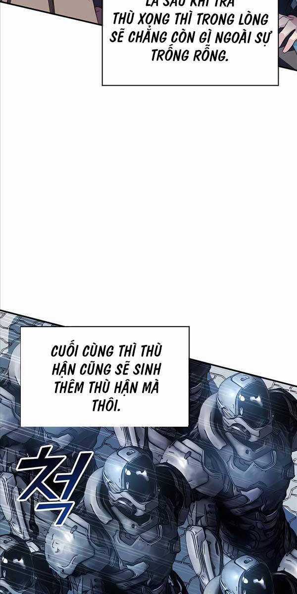 Giấc Mơ Trong Game Trở Thành Hiện Thực Máy chơi trò chơi điện tử tốt nhất Chapter 29 trang 62