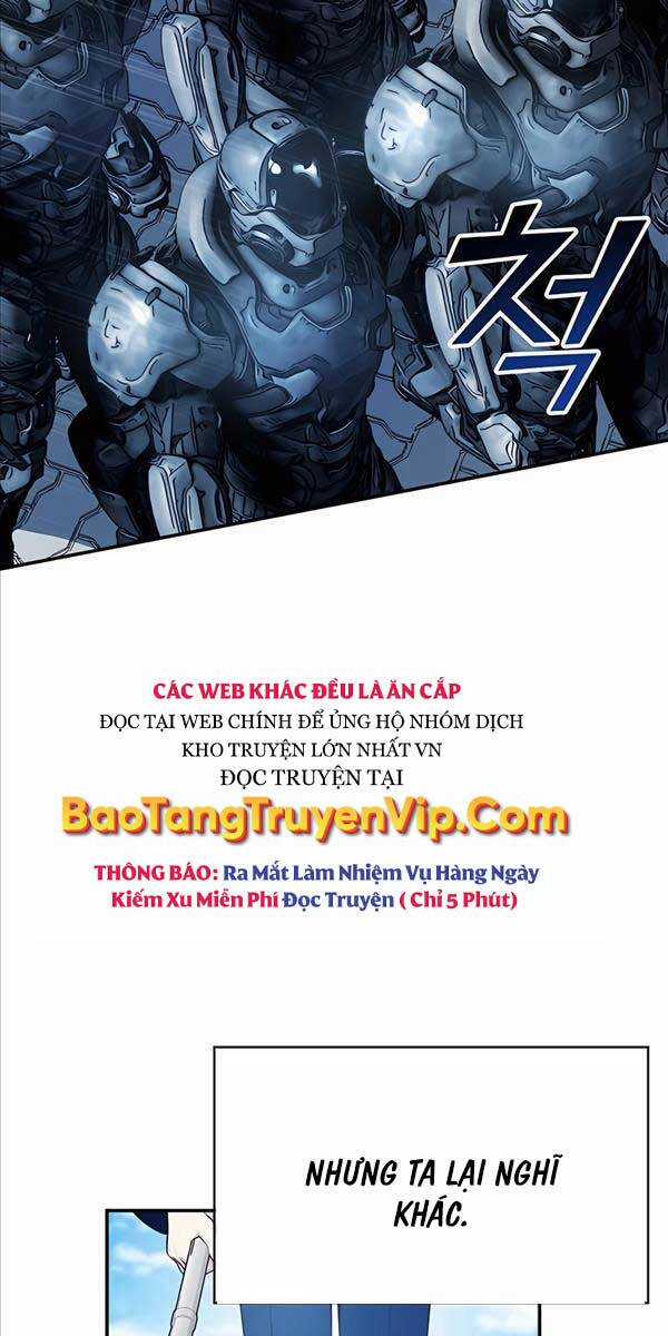 Giấc Mơ Trong Game Trở Thành Hiện Thực Máy chơi trò chơi điện tử tốt nhất Chapter 29 trang 63