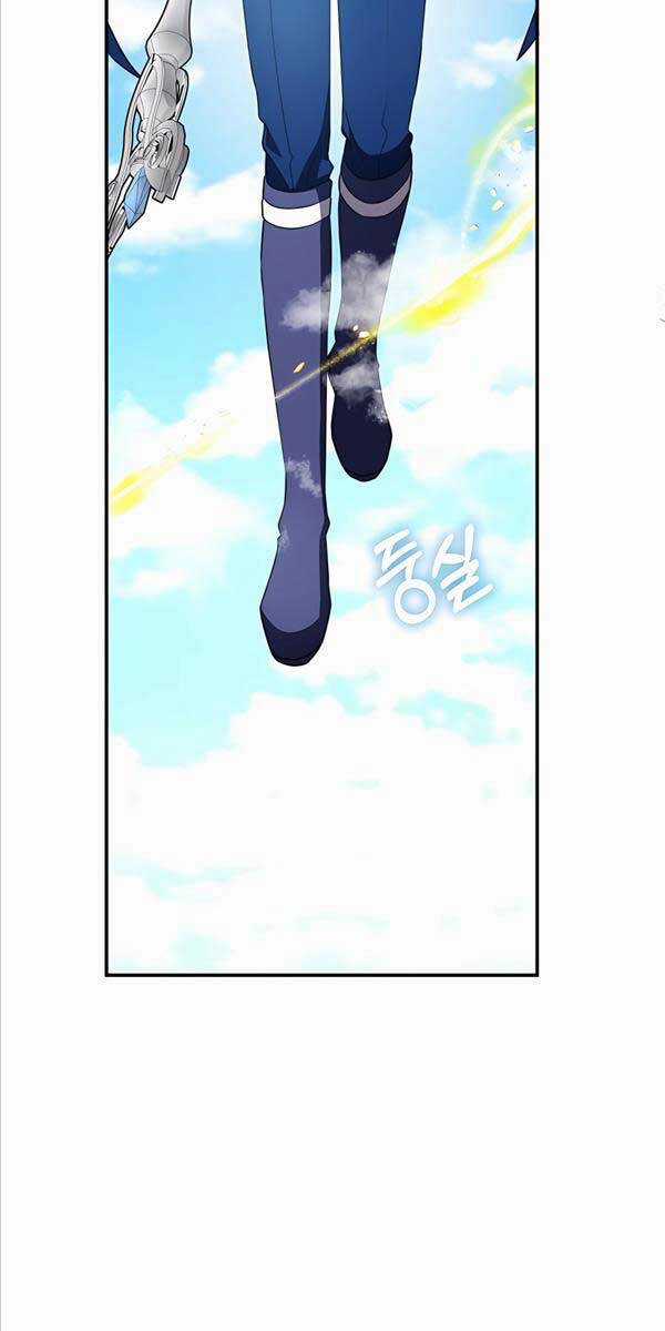 Giấc Mơ Trong Game Trở Thành Hiện Thực Máy chơi trò chơi điện tử tốt nhất Chapter 29 trang 64