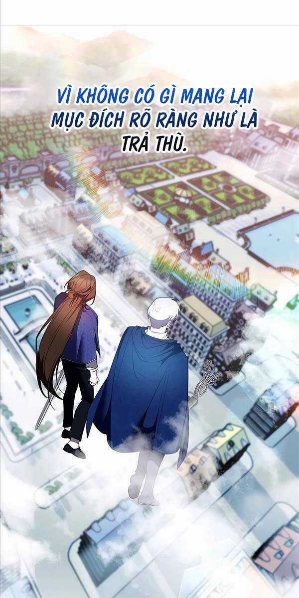 Giấc Mơ Trong Game Trở Thành Hiện Thực Máy chơi trò chơi điện tử tốt nhất Chapter 29 trang 65