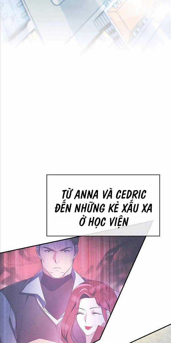 Giấc Mơ Trong Game Trở Thành Hiện Thực Máy chơi trò chơi điện tử tốt nhất Chapter 29 trang 66