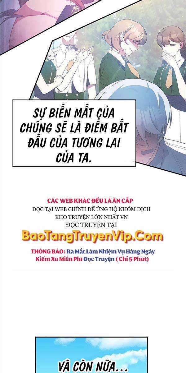 Giấc Mơ Trong Game Trở Thành Hiện Thực Máy chơi trò chơi điện tử tốt nhất Chapter 29 trang 67