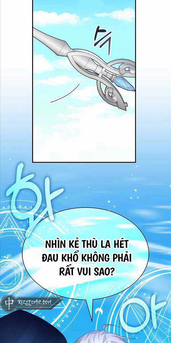 Giấc Mơ Trong Game Trở Thành Hiện Thực Máy chơi trò chơi điện tử tốt nhất Chapter 29 trang 68