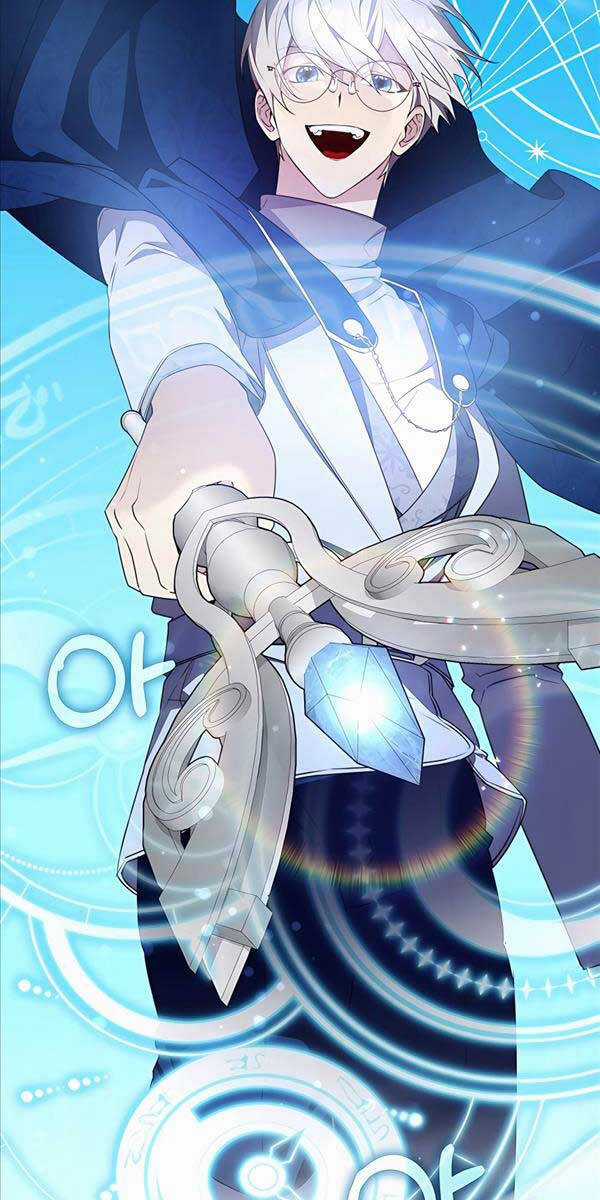 Giấc Mơ Trong Game Trở Thành Hiện Thực Máy chơi trò chơi điện tử tốt nhất Chapter 29 trang 69