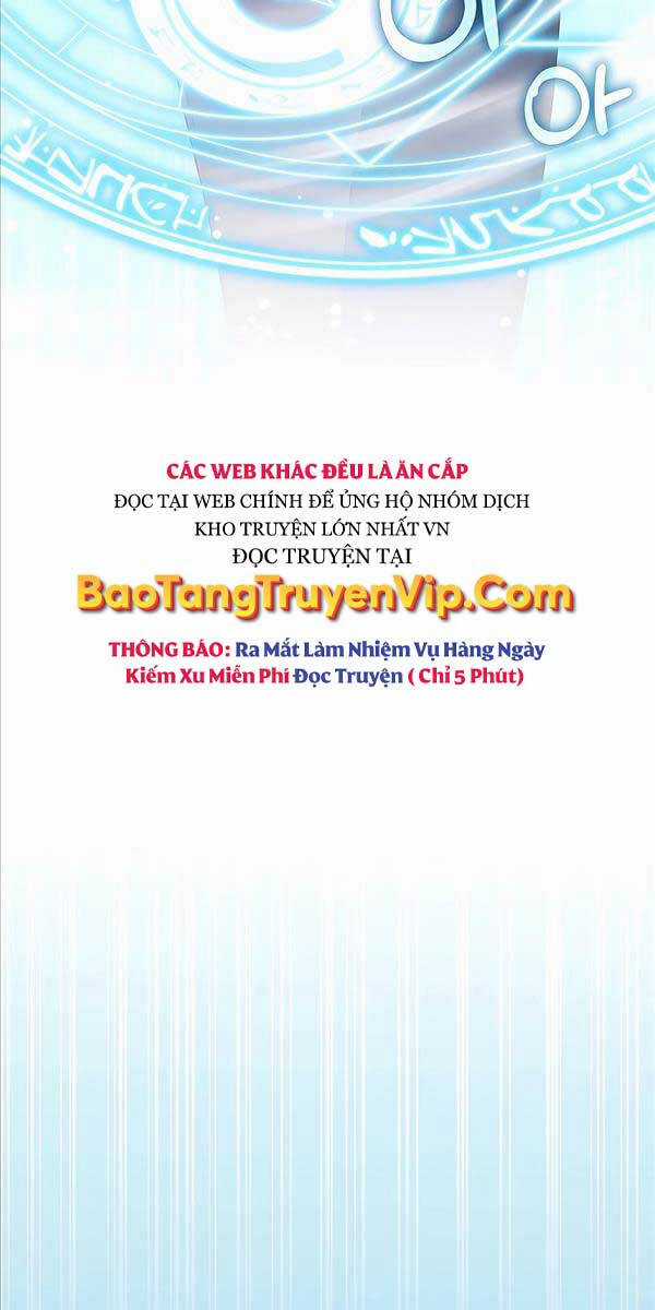 Giấc Mơ Trong Game Trở Thành Hiện Thực Máy chơi trò chơi điện tử tốt nhất Chapter 29 trang 70