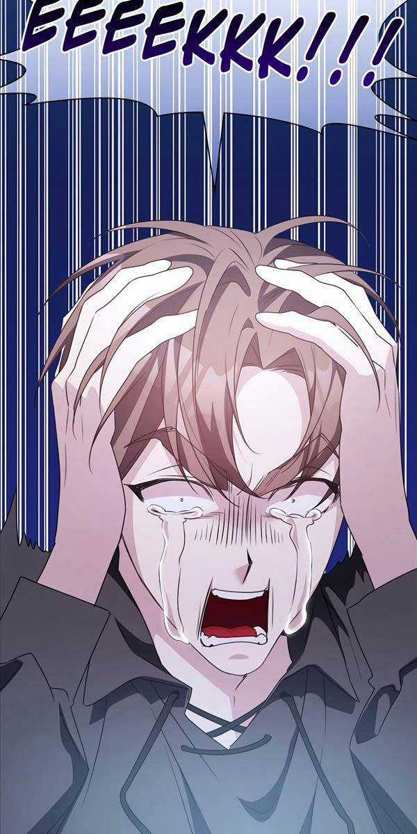 Giấc Mơ Trong Game Trở Thành Hiện Thực Máy chơi trò chơi điện tử tốt nhất Chapter 29 trang 72