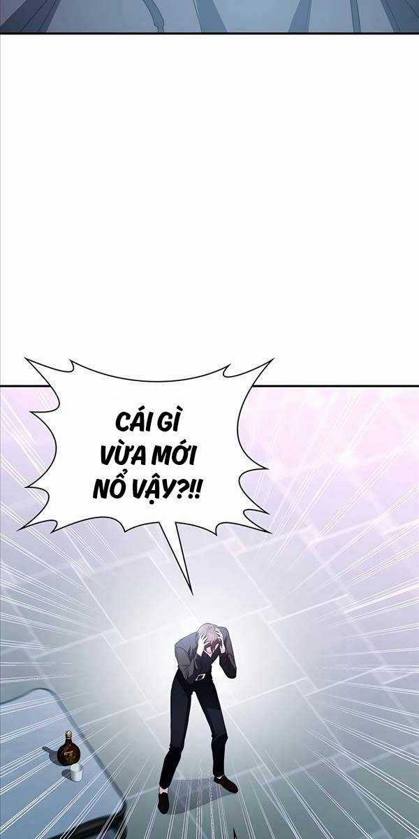 Giấc Mơ Trong Game Trở Thành Hiện Thực Máy chơi trò chơi điện tử tốt nhất Chapter 29 trang 73