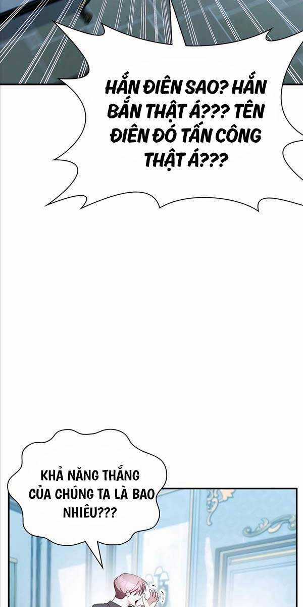 Giấc Mơ Trong Game Trở Thành Hiện Thực Máy chơi trò chơi điện tử tốt nhất Chapter 29 trang 74