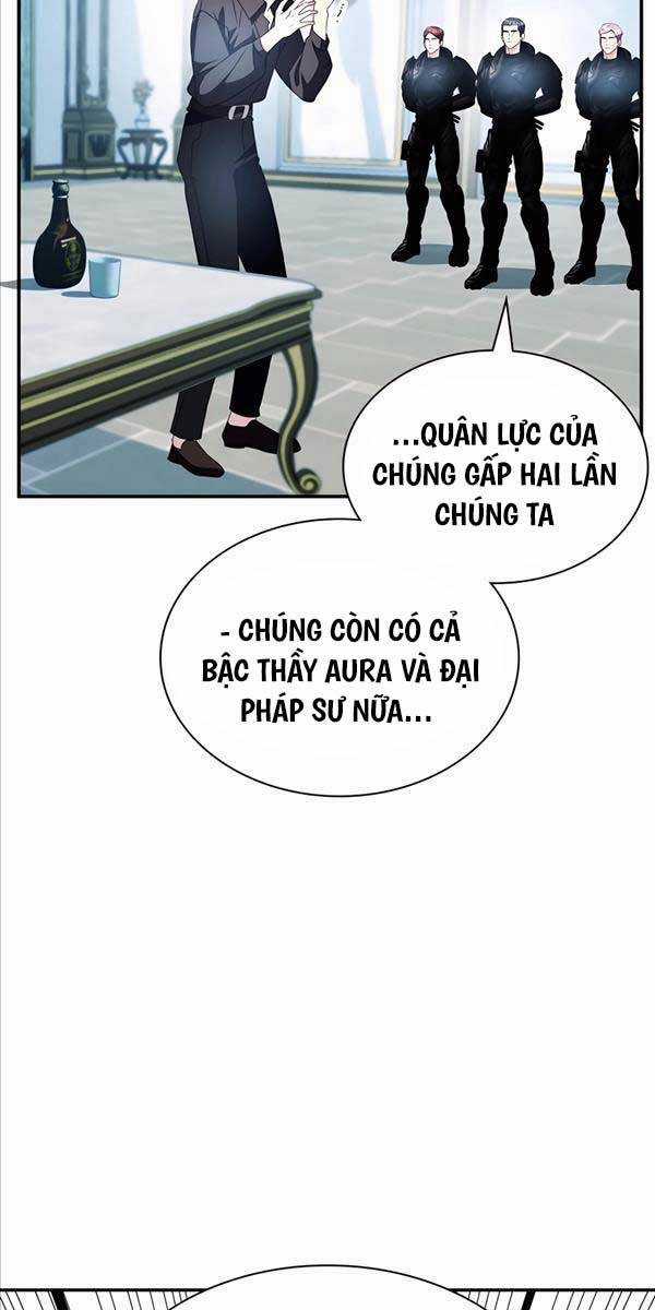 Giấc Mơ Trong Game Trở Thành Hiện Thực Máy chơi trò chơi điện tử tốt nhất Chapter 29 trang 75