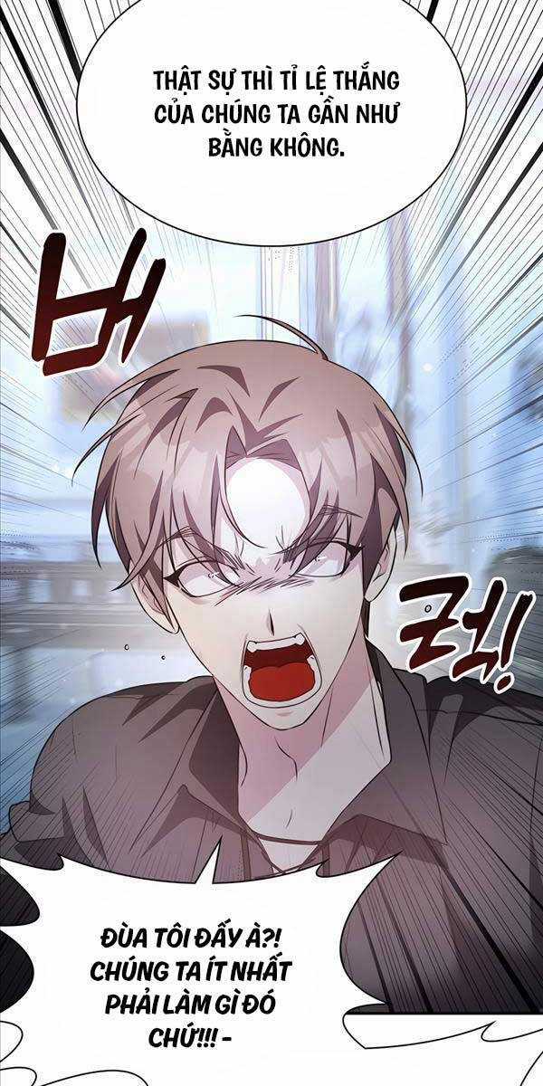 Giấc Mơ Trong Game Trở Thành Hiện Thực Máy chơi trò chơi điện tử tốt nhất Chapter 29 trang 76