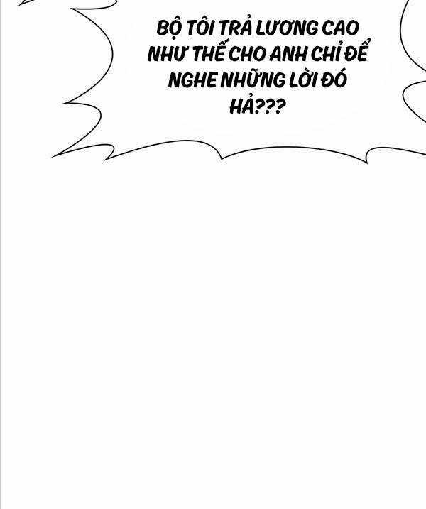 Giấc Mơ Trong Game Trở Thành Hiện Thực Máy chơi trò chơi điện tử tốt nhất Chapter 29 trang 77