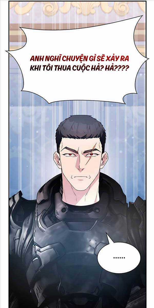 Giấc Mơ Trong Game Trở Thành Hiện Thực Máy chơi trò chơi điện tử tốt nhất Chapter 29 trang 78