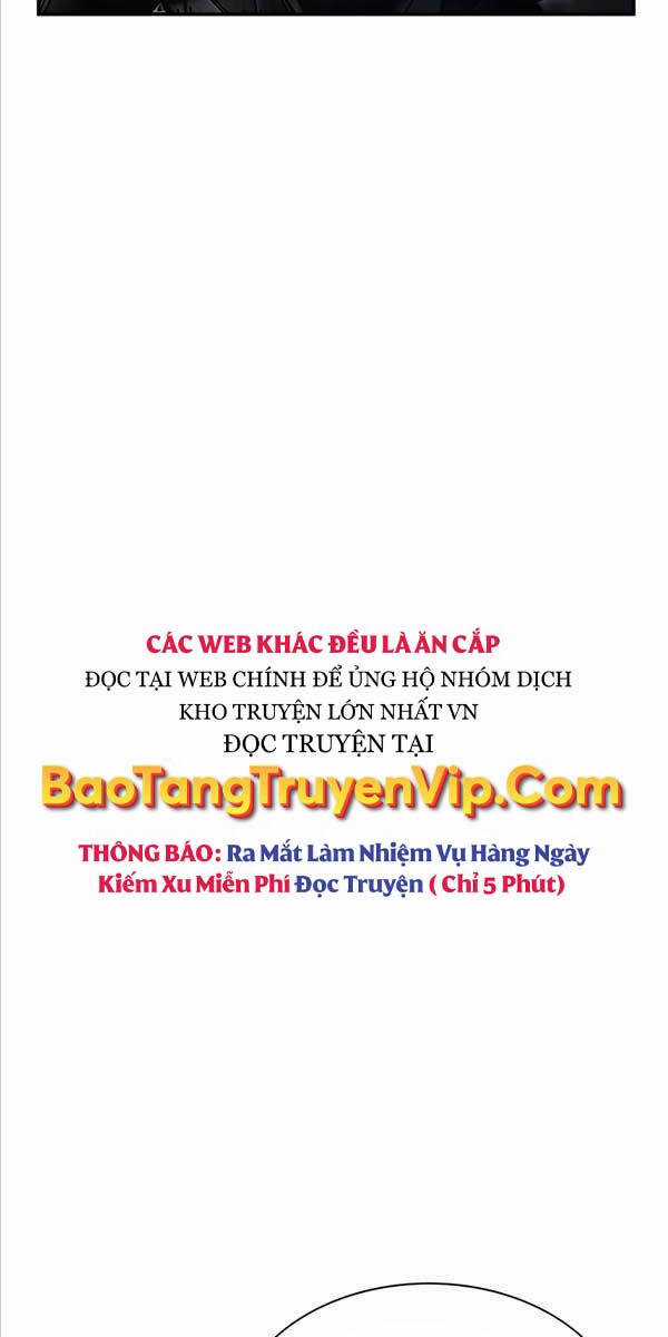 Giấc Mơ Trong Game Trở Thành Hiện Thực Máy chơi trò chơi điện tử tốt nhất Chapter 29 trang 79