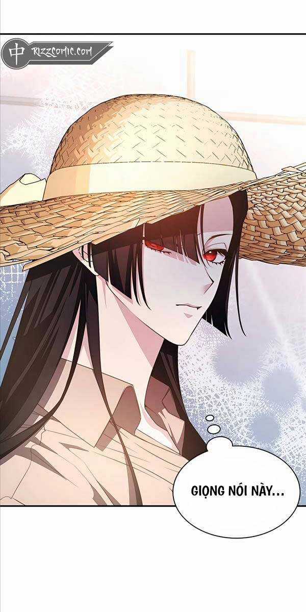 Giấc Mơ Trong Game Trở Thành Hiện Thực Máy chơi trò chơi điện tử tốt nhất Chapter 29 trang 8