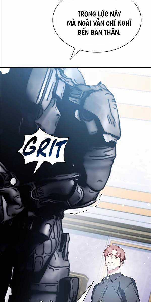 Giấc Mơ Trong Game Trở Thành Hiện Thực Máy chơi trò chơi điện tử tốt nhất Chapter 29 trang 80