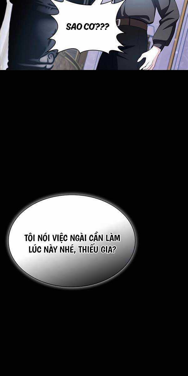 Giấc Mơ Trong Game Trở Thành Hiện Thực Máy chơi trò chơi điện tử tốt nhất Chapter 29 trang 81