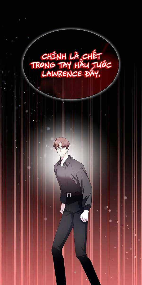 Giấc Mơ Trong Game Trở Thành Hiện Thực Máy chơi trò chơi điện tử tốt nhất Chapter 29 trang 82