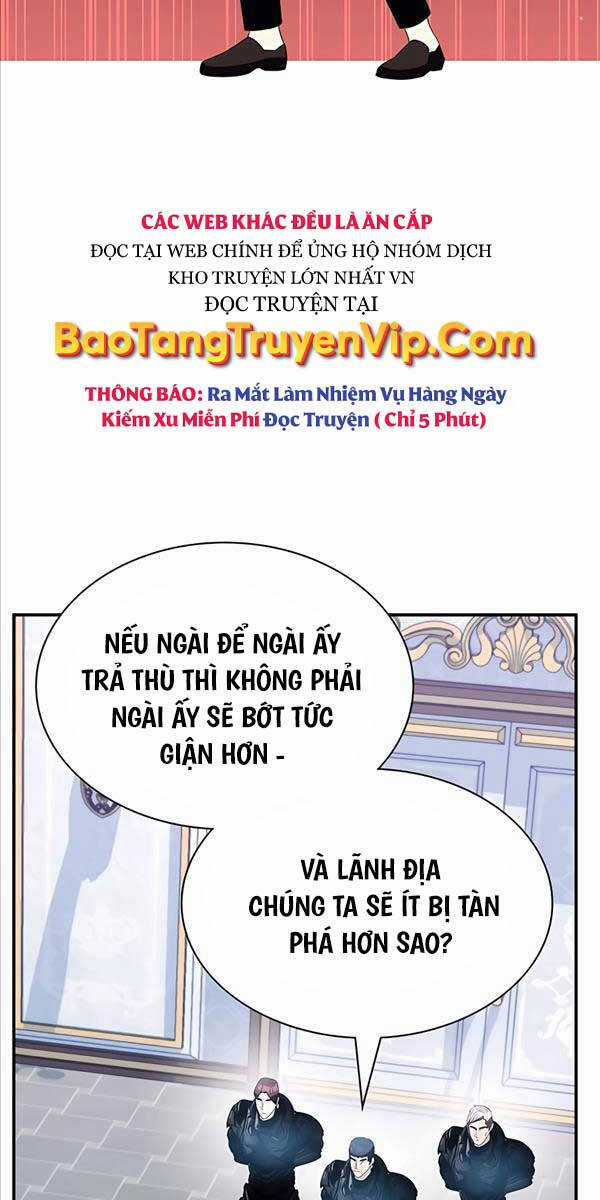 Giấc Mơ Trong Game Trở Thành Hiện Thực Máy chơi trò chơi điện tử tốt nhất Chapter 29 trang 83