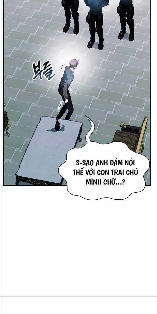 Giấc Mơ Trong Game Trở Thành Hiện Thực Máy chơi trò chơi điện tử tốt nhất Chapter 29 trang 84