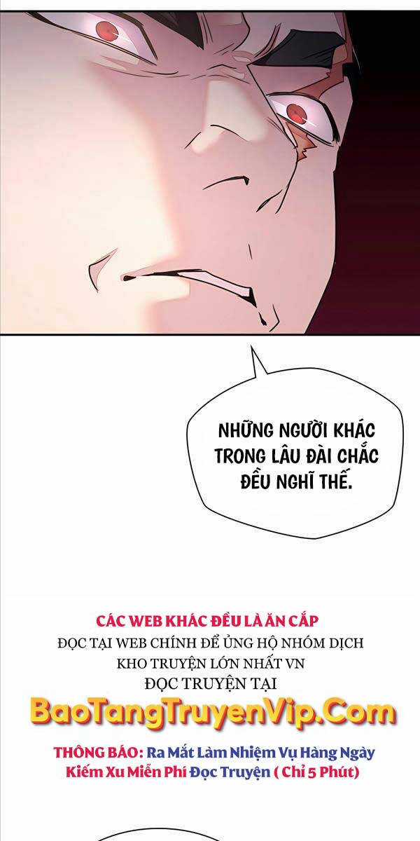 Giấc Mơ Trong Game Trở Thành Hiện Thực Máy chơi trò chơi điện tử tốt nhất Chapter 29 trang 85