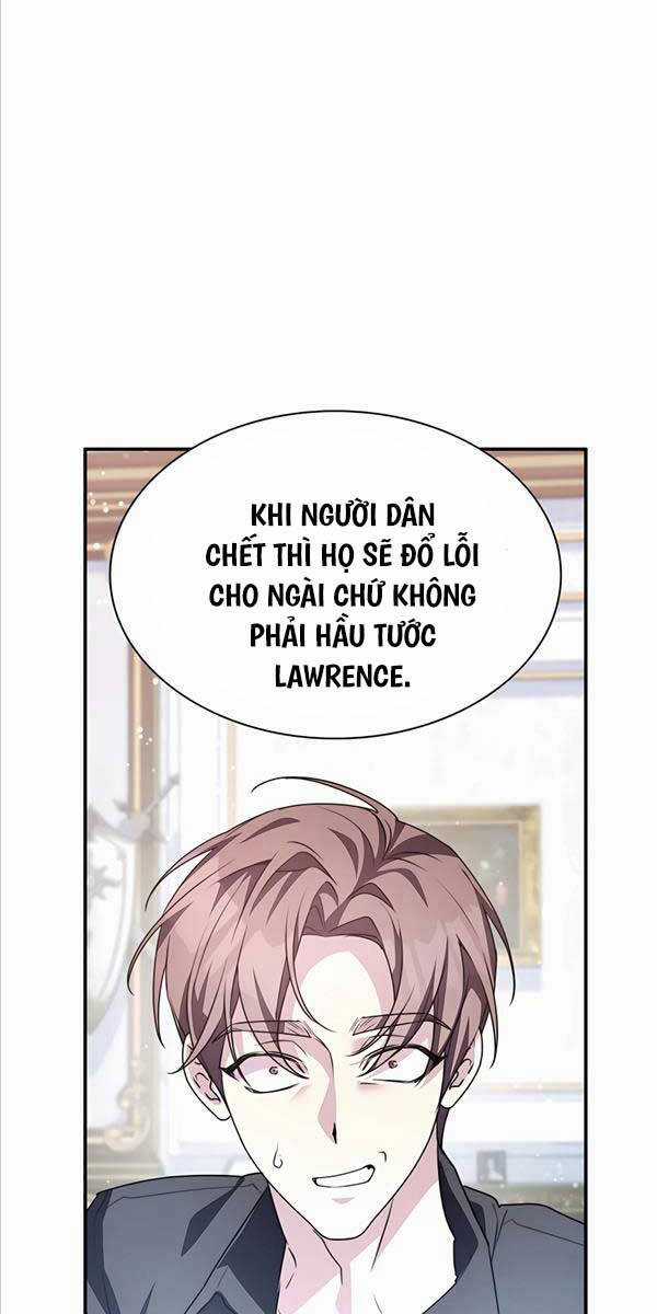 Giấc Mơ Trong Game Trở Thành Hiện Thực Máy chơi trò chơi điện tử tốt nhất Chapter 29 trang 87