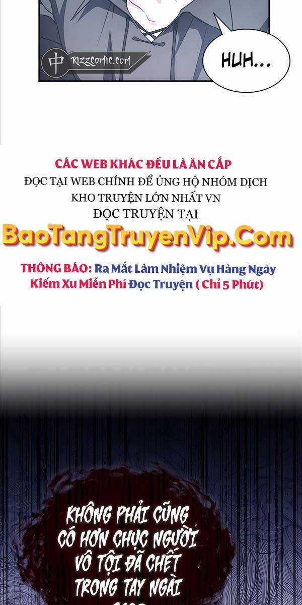 Giấc Mơ Trong Game Trở Thành Hiện Thực Máy chơi trò chơi điện tử tốt nhất Chapter 29 trang 88