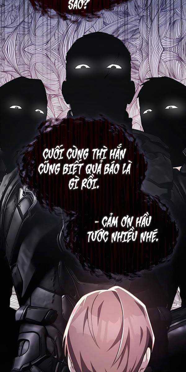 Giấc Mơ Trong Game Trở Thành Hiện Thực Máy chơi trò chơi điện tử tốt nhất Chapter 29 trang 89