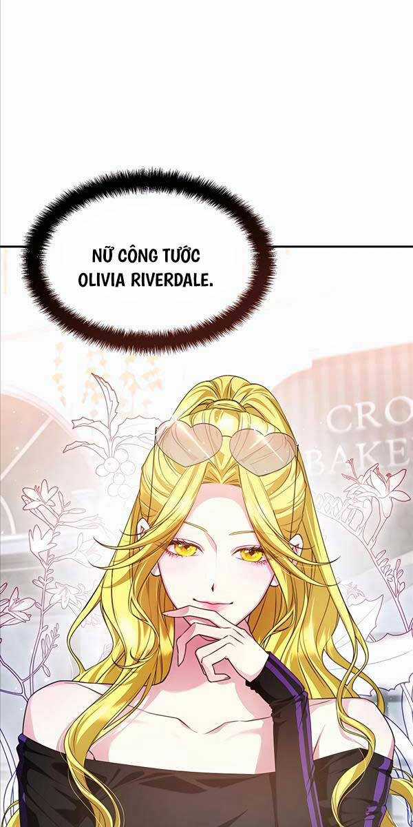 Giấc Mơ Trong Game Trở Thành Hiện Thực Máy chơi trò chơi điện tử tốt nhất Chapter 29 trang 9