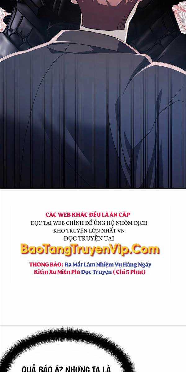 Giấc Mơ Trong Game Trở Thành Hiện Thực Máy chơi trò chơi điện tử tốt nhất Chapter 29 trang 90