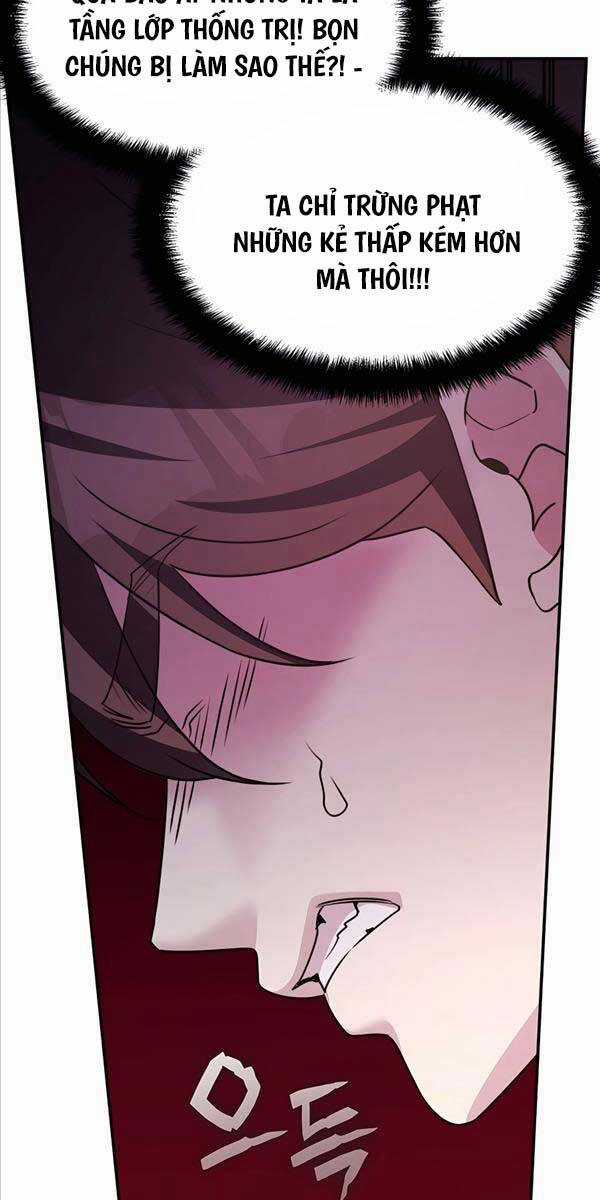 Giấc Mơ Trong Game Trở Thành Hiện Thực Máy chơi trò chơi điện tử tốt nhất Chapter 29 trang 91