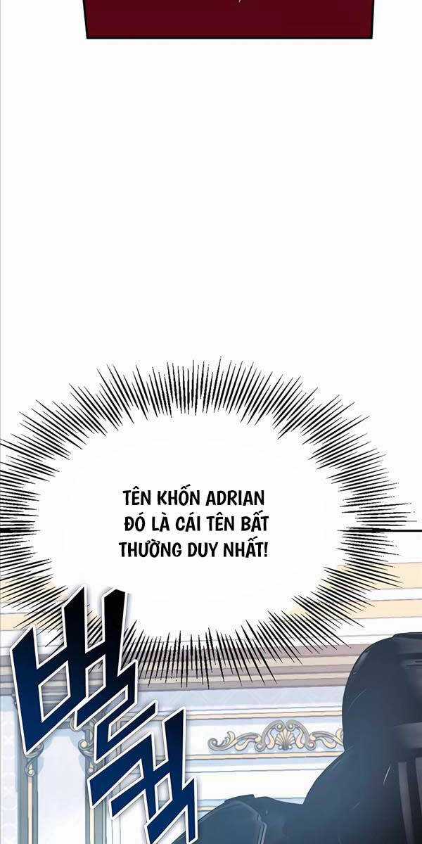 Giấc Mơ Trong Game Trở Thành Hiện Thực Máy chơi trò chơi điện tử tốt nhất Chapter 29 trang 92