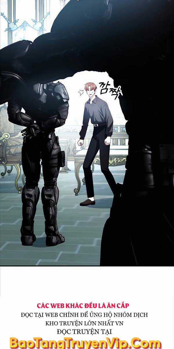 Giấc Mơ Trong Game Trở Thành Hiện Thực Máy chơi trò chơi điện tử tốt nhất Chapter 29 trang 93