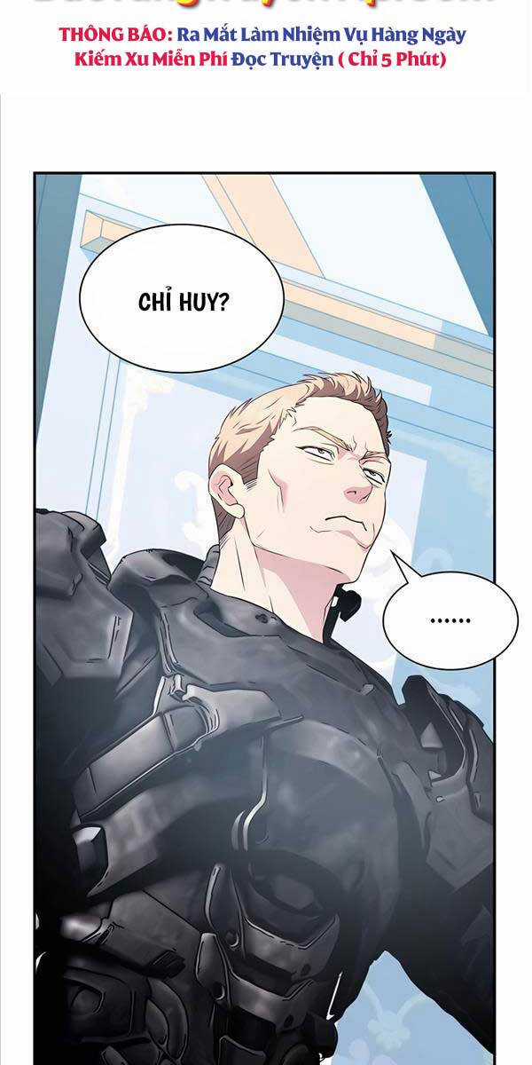 Giấc Mơ Trong Game Trở Thành Hiện Thực Máy chơi trò chơi điện tử tốt nhất Chapter 29 trang 94