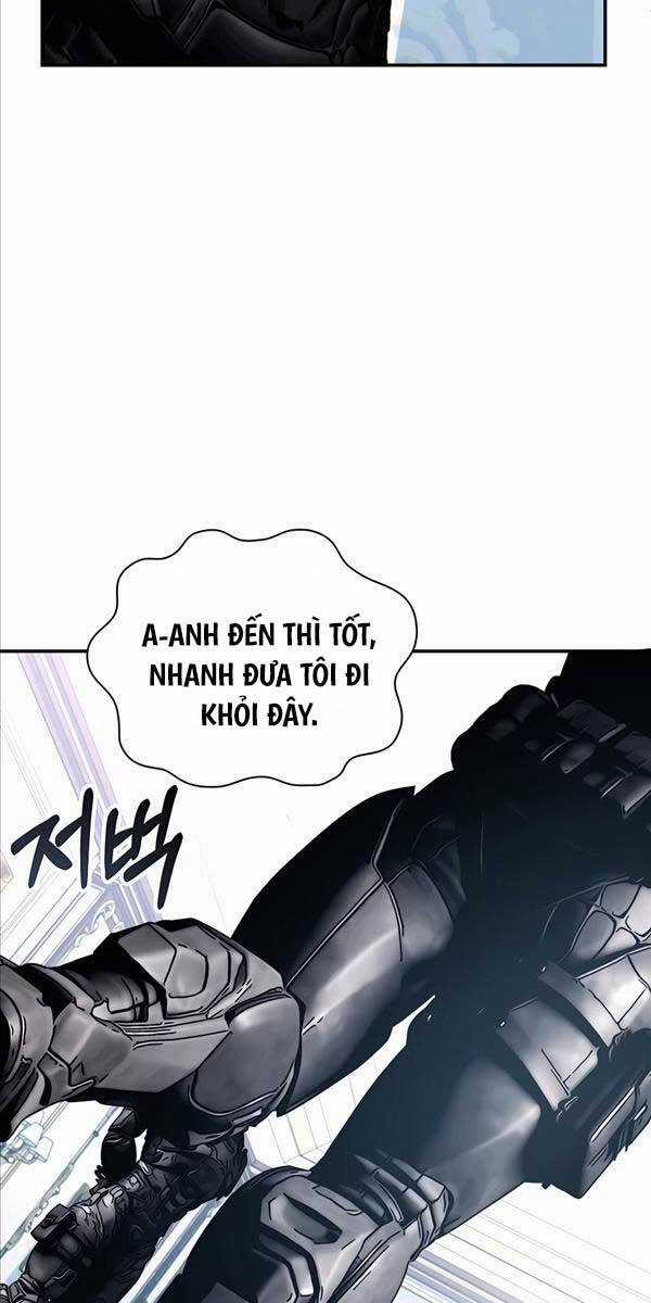 Giấc Mơ Trong Game Trở Thành Hiện Thực Máy chơi trò chơi điện tử tốt nhất Chapter 29 trang 95